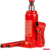 AMiO ������ ���������� 5 ����� (5.000kg) �������: 195-380mm �� ��������� - 1 ���. - (04183)