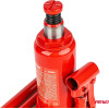 AMiO ������ ���������� 5 ����� (5.000kg) �������: 195-380mm �� ��������� - 1 ���. - (04183)
