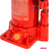 AMiO ������ ���������� 5 ����� (5.000kg) �������: 195-380mm �� ��������� - 1 ���. - (04183)