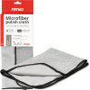 AMiO ������ ����������� ����������� 30x40cm 230gr/m2 - 1 ���. - (03975)