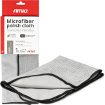 AMiO ������ ����������� ����������� 30x40cm 230gr/m2 - 1 ���. - (03975)