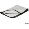 AMiO ������ ����������� ����������� 30x40cm 230gr/m2 - 1 ���. - (03975)