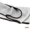 AMiO ������ ����������� ����������� 30x40cm 230gr/m2 - 1 ���. - (03975)