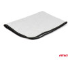 AMiO ������ ����������� ����������� 30x40cm 230gr/m2 - 1 ���. - (03975)