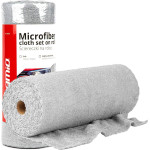 AMiO ������ �����������/����������� ����������� 30x30cm - 1 ���. - (03974)