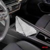 AMiO ������ �����������/����������� ����������� 30x30cm - 1 ���. - (03974)