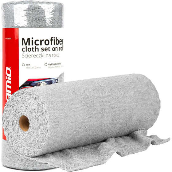 AMiO ������ �����������/����������� ����������� 30x30cm - 1 ���. - (03974)