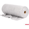 AMiO ������ �����������/����������� ����������� 30x30cm - 1 ���. - (03974)