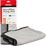 AMiO ������ �����������/����������� ����������� 40x30cm 550gr/m2 - 1 ���. - (03981)