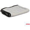AMiO ������ �����������/����������� ����������� 40x30cm 550gr/m2 - 1 ���. - (03981)