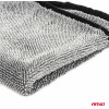 AMiO ������ �����������/����������� ����������� 40x30cm 550gr/m2 - 1 ���. - (03981)