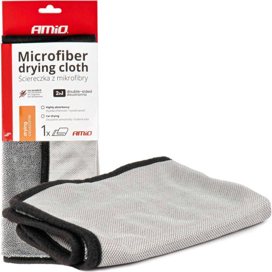 AMiO ������ �����������/����������� ����������� 40x30cm 550gr/m2 - 1 ���. - (03981)