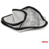 AMiO ������ �����������/����������� ����������� 40x30cm 550gr/m2 - 1 ���. - (03981)