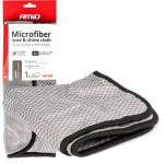 AMiO ������ �����������/����������� ����������� 40x40cm 600gr/m2 - 1 ���. - (03976)