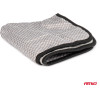 AMiO ������ �����������/����������� ����������� 40x40cm 600gr/m2 - 1 ���. - (03976)