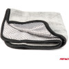 AMiO ������ �����������/����������� ����������� 40x40cm 600gr/m2 - 1 ���. - (03976)