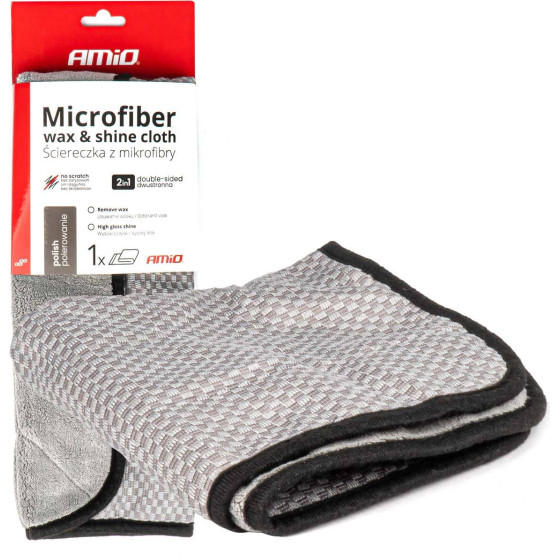 AMiO ������ �����������/����������� ����������� 40x40cm 600gr/m2 - 1 ���. - (03976)