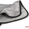 AMiO ������ �����������/����������� ����������� 40x40cm 600gr/m2 - 1 ���. - (03976)