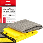 AMiO ������ ���������� Universal ����������� 40x40cm 280gr/m2 - 1 ���. - (03977)