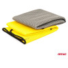 AMiO ������ ���������� Universal ����������� 40x40cm 280gr/m2 - 1 ���. - (03977)