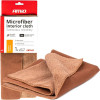 AMiO ������ ���������� ���������� ����� ����������� 30x30cm 500gr/m2 - 1 ��� - (03982)