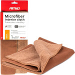 AMiO ������ ���������� ���������� ����� ����������� 30x30cm 500gr/m2 - 1 ��� - (03982)