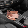 AMiO ������ ���������� ���������� ����� ����������� 30x30cm 500gr/m2 - 1 ��� - (03982)