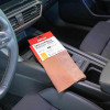 AMiO ������ ���������� ���������� ����� ����������� 30x30cm 500gr/m2 - 1 ��� - (03982)