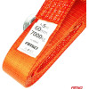 AMiO ������� ����������� Tow Rope 60mm 7000KG 5m ������� - 1 ���. - (03991)