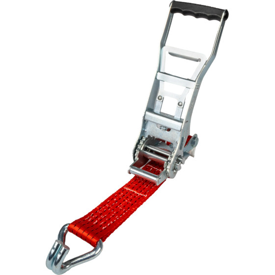 AMiO ������� ��������� �� �������� ��� �������� �������� 500kg 50mm 5m - 1 ���. - (03995)