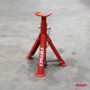 AMiO �������� 3 �������� 2 ����� (2.000kg) ����� 280-365mm - 2 ���. - (04185)