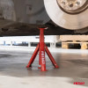 AMiO �������� 3 �������� 2 ����� (2.000kg) ����� 280-365mm - 2 ���. - (04185)