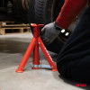AMiO �������� 3 �������� 2 ����� (2.000kg) ����� 280-365mm - 2 ���. - (04185)