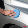 AMiO ���������� ����������� ������ ����������� 120mm - 2 ���. - (03983)
