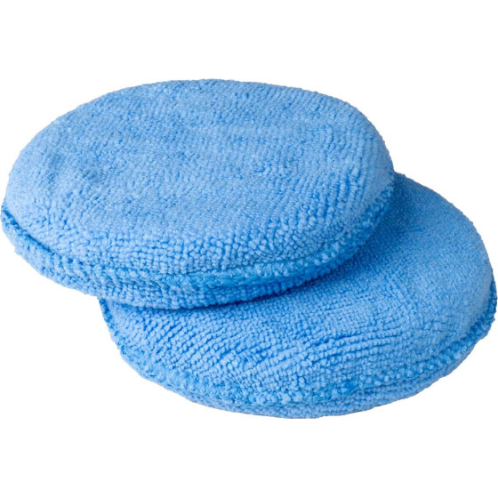 AMiO ���������� ����������� ������ ����������� 120mm - 2 ���. - (03983)