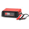 AMiO ��������� ��������� 6/12V max10A �������� - 1 ���. - (04056)