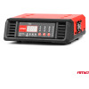 AMiO ��������� ��������� 6/12V max10A �������� - 1 ���. - (04056)