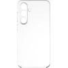 Samsung Clear Case Galaxy S24 Fe By Anymode - (GP-FPS721AMATW)