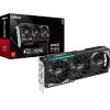 Asrock Amd Radeon(TM) Rx 9070 Challenger 16GB - (90-GA5NZZ-00UANF)
