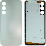 Samsung ������ ��������� A165 Galaxy A16 ������� (Original) - (GH82-36040D)