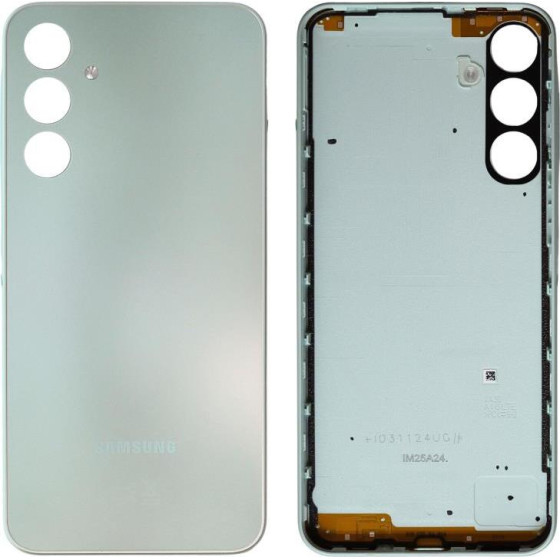 Samsung ������ ��������� A165 Galaxy A16 ������� (Original) - (GH82-36040D)