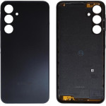 Samsung ������ ��������� A165F Galaxy A16 ����� (Original) - (GH82-36040A)