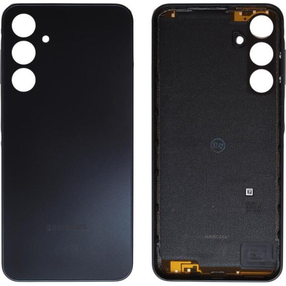 Samsung ������ ��������� A165F Galaxy A16 ����� (Original) - (GH82-36040A)