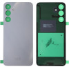 Samsung ������ ��������� A166 Galaxy A16 5G ���� (Original) - (GH82-36030B)