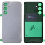 Samsung ������ ��������� A166 Galaxy A16 5G ���� (Original) - (GH82-36030B)