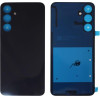 Samsung ������ ��������� A166 Galaxy A16 5G ����� (Original) - (GH82-36030A)