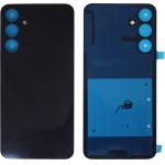 Samsung ������ ��������� A166 Galaxy A16 5G ����� (Original) - (GH82-36030A)