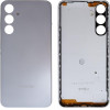 Samsung ������ ��������� Assy A165 Galaxy A16 ���� (Original) - (GH82-36040B)