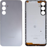 Samsung ������ ��������� Assy A165 Galaxy A16 ���� (Original) - (GH82-36040B)