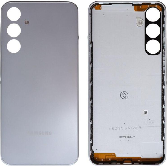 Samsung ������ ��������� Assy A165 Galaxy A16 ���� (Original) - (GH82-36040B)